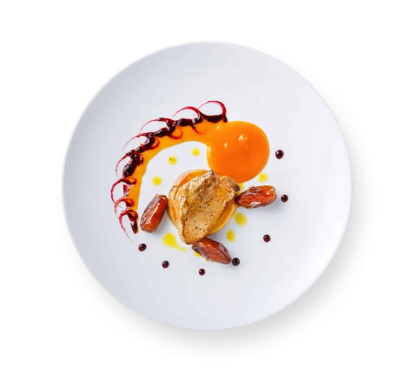 Quels sont les secrets pour réussir un foie gras mi-cuit avec une cuisson parfaite?