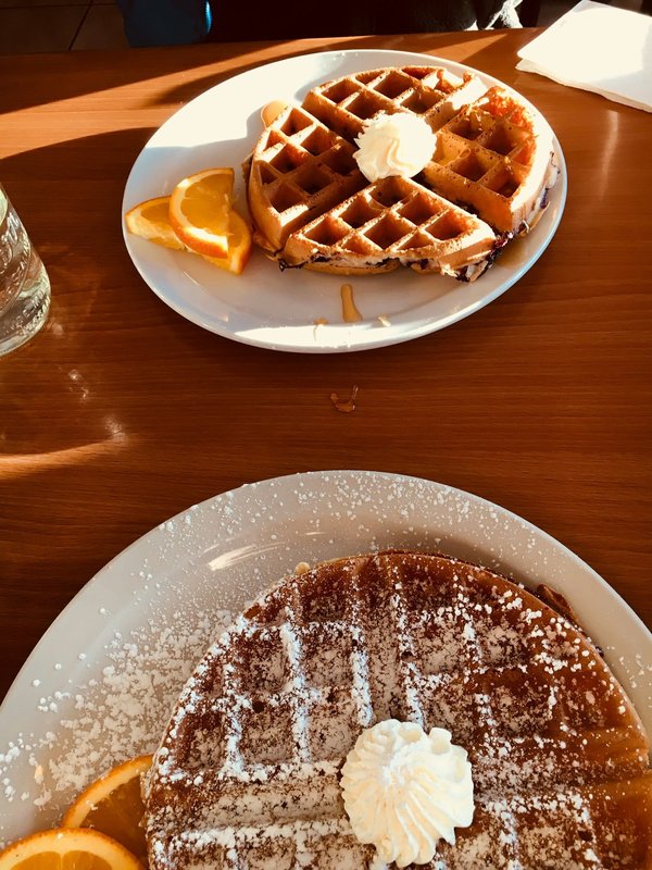 Comment organiser un brunch végétalien varié et équilibré pour surprendre vos invités?