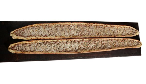 Quelles sont les techniques pour faire des pains pita moelleux et faciles à ouvrir?